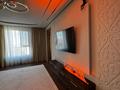 4-бөлмелі пәтер · 92.64 м² · 9/10 қабат, Центральный 50а, бағасы: 65 млн ₸ в Кокшетау — фото 2