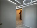 4-бөлмелі пәтер · 92.64 м² · 9/10 қабат, Центральный 50а, бағасы: 65 млн ₸ в Кокшетау — фото 40