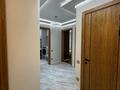 4-бөлмелі пәтер · 92.64 м² · 9/10 қабат, Центральный 50а, бағасы: 65 млн ₸ в Кокшетау — фото 43
