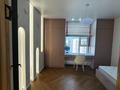 4-бөлмелі пәтер · 92.64 м² · 9/10 қабат, Центральный 50а, бағасы: 65 млн ₸ в Кокшетау — фото 5