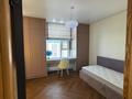 4-бөлмелі пәтер · 92.64 м² · 9/10 қабат, Центральный 50а, бағасы: 65 млн ₸ в Кокшетау — фото 9