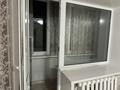 2-комнатная квартира · 46 м² · 5/5 этаж, Фрунзе 22 за 100 000 ₸ в Рудном — фото 3