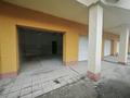 Гараж · 40 м² · Санкибай батыра 253к5 — ЖК Зелёная долина, бағасы: 9.2 млн ₸ в Актобе