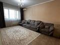 1-бөлмелі пәтер · 36.8 м² · 8/9 қабат, Ақсай-3 ш/а., бағасы: 26 млн ₸ в Алматы, Ауэзовский р-н