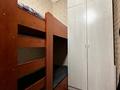 1-бөлмелі пәтер · 36.8 м² · 8/9 қабат, Ақсай-3 ш/а., бағасы: 26 млн ₸ в Алматы, Ауэзовский р-н — фото 3