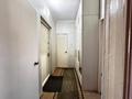 1-бөлмелі пәтер · 36.8 м² · 8/9 қабат, Ақсай-3 ш/а., бағасы: 26 млн ₸ в Алматы, Ауэзовский р-н — фото 6