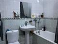 1-бөлмелі пәтер · 36.8 м² · 8/9 қабат, Ақсай-3 ш/а., бағасы: 26 млн ₸ в Алматы, Ауэзовский р-н — фото 7