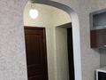 2-комнатная квартира, 31 м², 5/15 этаж, Иманова 41 за 16.5 млн 〒 в Астане, р-н Байконур — фото 2