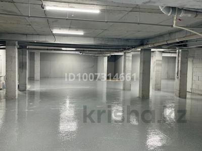 Свободное назначение, офисы, магазины и бутики, склады, салоны красоты, фитнес и спорт, медцентры и аптеки, образование, кабинеты и рабочие места, студии · 50 м² за 200 000 ₸ в Алматы, Медеуский р-н