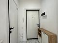 1-бөлмелі пәтер · 34.2 м² · 2/14 қабат, Толе би 24 — Барыс Арена, бағасы: 27.2 млн ₸ в Астане, Нура р-н — фото 7