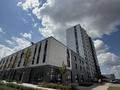 1-бөлмелі пәтер · 34.2 м² · 2/14 қабат, Толе би 24 — Барыс Арена, бағасы: 27.2 млн ₸ в Астане, Нура р-н — фото 11