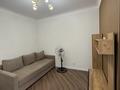 1-бөлмелі пәтер · 34.2 м² · 2/14 қабат, Толе би 24 — Барыс Арена, бағасы: 27.2 млн ₸ в Астане, Нура р-н