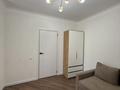 1-бөлмелі пәтер · 34.2 м² · 2/14 қабат, Толе би 24 — Барыс Арена, бағасы: 27.2 млн ₸ в Астане, Нура р-н — фото 2