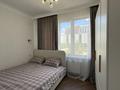 1-бөлмелі пәтер · 34.2 м² · 2/14 қабат, Толе би 24 — Барыс Арена, бағасы: 27.2 млн ₸ в Астане, Нура р-н — фото 3