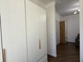 1-бөлмелі пәтер · 34.2 м² · 2/14 қабат, Толе би 24 — Барыс Арена, бағасы: 27.2 млн ₸ в Астане, Нура р-н — фото 4