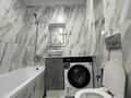 1-бөлмелі пәтер · 34.2 м² · 2/14 қабат, Толе би 24 — Барыс Арена, бағасы: 27.2 млн ₸ в Астане, Нура р-н — фото 6