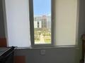 1-бөлмелі пәтер · 34.2 м² · 2/14 қабат, Толе би 24 — Барыс Арена, бағасы: 27.2 млн ₸ в Астане, Нура р-н — фото 8