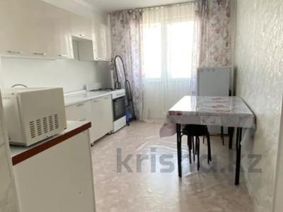 1-комнатная квартира, 36 м², 8/9 этаж, мкр Думан-2 за 18.5 млн 〒 в Алматы, Медеуский р-н