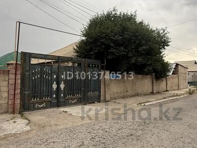 Жеке үй · 6 бөлме · 150 м² · 5 жүзд., мкр Казыгурт, Мкр Казыгурт. ул Саулетши 50, бағасы: 21 млн ₸ в Шымкенте, Туран р-н