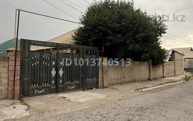 Жеке үй · 6 бөлме · 150 м² · 5 жүзд., мкр Казыгурт, Мкр Казыгурт. ул Саулетши 50, бағасы: 21 млн ₸ в Шымкенте, Туран р-н — фото 2