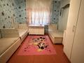 Жеке үй · 6 бөлме · 150 м² · 5 жүзд., мкр Казыгурт, Мкр Казыгурт. ул Саулетши 50, бағасы: 21 млн ₸ в Шымкенте, Туран р-н — фото 11