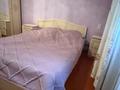 Жеке үй · 6 бөлме · 150 м² · 5 жүзд., мкр Казыгурт, Мкр Казыгурт. ул Саулетши 50, бағасы: 21 млн ₸ в Шымкенте, Туран р-н — фото 14