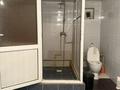 Жеке үй · 6 бөлме · 150 м² · 5 жүзд., мкр Казыгурт, Мкр Казыгурт. ул Саулетши 50, бағасы: 21 млн ₸ в Шымкенте, Туран р-н — фото 17