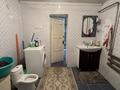 Жеке үй · 6 бөлме · 150 м² · 5 жүзд., мкр Казыгурт, Мкр Казыгурт. ул Саулетши 50, бағасы: 21 млн ₸ в Шымкенте, Туран р-н — фото 18