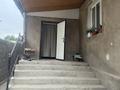 Жеке үй · 6 бөлме · 150 м² · 5 жүзд., мкр Казыгурт, Мкр Казыгурт. ул Саулетши 50, бағасы: 21 млн ₸ в Шымкенте, Туран р-н — фото 21