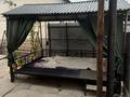 Жеке үй · 6 бөлме · 150 м² · 5 жүзд., мкр Казыгурт, Мкр Казыгурт. ул Саулетши 50, бағасы: 21 млн ₸ в Шымкенте, Туран р-н — фото 4