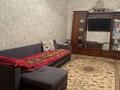 Жеке үй · 6 бөлме · 150 м² · 5 жүзд., мкр Казыгурт, Мкр Казыгурт. ул Саулетши 50, бағасы: 21 млн ₸ в Шымкенте, Туран р-н — фото 5