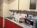 Жеке үй · 6 бөлме · 150 м² · 5 жүзд., мкр Казыгурт, Мкр Казыгурт. ул Саулетши 50, бағасы: 21 млн ₸ в Шымкенте, Туран р-н — фото 7