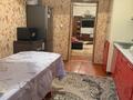 Жеке үй · 6 бөлме · 150 м² · 5 жүзд., мкр Казыгурт, Мкр Казыгурт. ул Саулетши 50, бағасы: 21 млн ₸ в Шымкенте, Туран р-н — фото 9