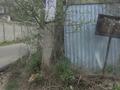 Дача · 1 комната · 87 м² · 9 сот., Кок-Лай-Сай 113/10 за 7 млн ₸ в Алматинской обл. — фото 23