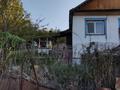 Дача · 1 комната · 87 м² · 9 сот., Кок-Лай-Сай 113/10 за 7 млн ₸ в Алматинской обл. — фото 24
