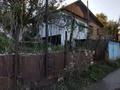 Дача · 1 комната · 87 м² · 9 сот., Кок-Лай-Сай 113/10 за 7 млн ₸ в Алматинской обл. — фото 25
