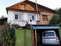 Дача · 1 комната · 87 м² · 9 сот., Кок-Лай-Сай 113/10 за 7 млн ₸ в Алматинской обл. — фото 29