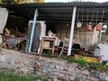 Дача · 1 комната · 87 м² · 9 сот., Кок-Лай-Сай 113/10 за 7 млн ₸ в Алматинской обл. — фото 31
