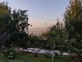 Дача · 1 комната · 87 м² · 9 сот., Кок-Лай-Сай 113/10 за 7 млн ₸ в Алматинской обл. — фото 34