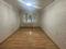 2-комнатная квартира · 58 м² · 1/9 этаж, Назарбаева 24 за 18 млн 〒 в Павлодаре