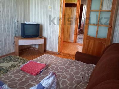3-бөлмелі пәтер · 57 м² · 3/5 қабат, мкр 12, бағасы: 17.6 млн ₸ в Актобе