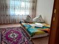 3-бөлмелі пәтер · 57 м² · 3/5 қабат, мкр 12, бағасы: 17.6 млн ₸ в Актобе — фото 2