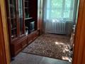 3-бөлмелі пәтер · 57 м² · 3/5 қабат, мкр 12, бағасы: 17.6 млн ₸ в Актобе — фото 3