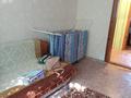 3-бөлмелі пәтер · 57 м² · 3/5 қабат, мкр 12, бағасы: 17.6 млн ₸ в Актобе — фото 4
