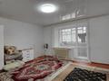1-бөлмелі пәтер · 33.5 м² · 1/6 қабат, переулок уральская 6/1, бағасы: 12.5 млн ₸ в Костанае