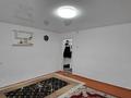 1-бөлмелі пәтер · 33.5 м² · 1/6 қабат, переулок уральская 6/1, бағасы: 12.5 млн ₸ в Костанае — фото 2