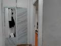 1-бөлмелі пәтер · 33.5 м² · 1/6 қабат, переулок уральская 6/1, бағасы: 12.5 млн ₸ в Костанае — фото 7
