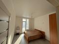 1-комнатная квартира · 40 м² · 10/12 этаж, Шамши Калдаякова 17 — Сарыкол за 250 000 ₸ в Астане, Алматы р-н