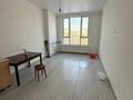 1-комнатная квартира · 40 м² · 10/12 этаж, Шамши Калдаякова 17 — Сарыкол за 250 000 ₸ в Астане, Алматы р-н — фото 10