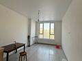 1-комнатная квартира · 40 м² · 10/12 этаж, Шамши Калдаякова 17 — Сарыкол за 250 000 ₸ в Астане, Алматы р-н — фото 11